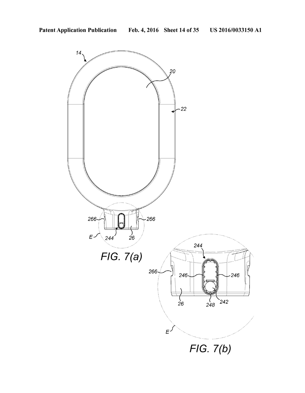 HUMIDIFYING APPARATUS - diagram, schematic, and image 15