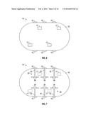 VENTILATION SYSTEM FOR STORAGE COVERS AND METHOD OF USE diagram and image