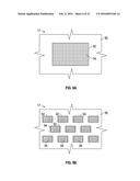 VENTILATION SYSTEM FOR STORAGE COVERS AND METHOD OF USE diagram and image