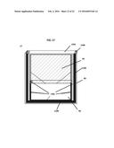 VENTILATION SYSTEM FOR STORAGE COVERS AND METHOD OF USE diagram and image