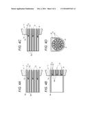 FLUID HEATING DEVICE FOR ENGINE diagram and image