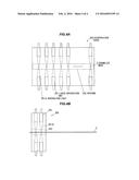 METHOD AND APPARATUS FOR MANUFACTURING ENAMELED WIRE diagram and image