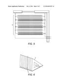 CLIMATE CONTROL SYSTEM diagram and image