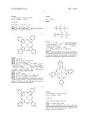 CONDUCTIVE THERMAL COMPOSITIONS, USES THEREOF, AND METHODS FOR THEIR     PREPARATION diagram and image