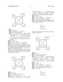 CONDUCTIVE THERMAL COMPOSITIONS, USES THEREOF, AND METHODS FOR THEIR     PREPARATION diagram and image