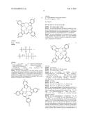 CONDUCTIVE THERMAL COMPOSITIONS, USES THEREOF, AND METHODS FOR THEIR     PREPARATION diagram and image