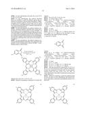 CONDUCTIVE THERMAL COMPOSITIONS, USES THEREOF, AND METHODS FOR THEIR     PREPARATION diagram and image