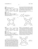 CONDUCTIVE THERMAL COMPOSITIONS, USES THEREOF, AND METHODS FOR THEIR     PREPARATION diagram and image