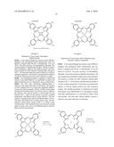 CONDUCTIVE THERMAL COMPOSITIONS, USES THEREOF, AND METHODS FOR THEIR     PREPARATION diagram and image