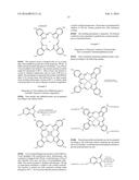 CONDUCTIVE THERMAL COMPOSITIONS, USES THEREOF, AND METHODS FOR THEIR     PREPARATION diagram and image