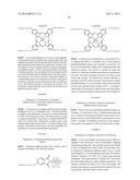 CONDUCTIVE THERMAL COMPOSITIONS, USES THEREOF, AND METHODS FOR THEIR     PREPARATION diagram and image