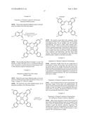 CONDUCTIVE THERMAL COMPOSITIONS, USES THEREOF, AND METHODS FOR THEIR     PREPARATION diagram and image