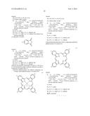 CONDUCTIVE THERMAL COMPOSITIONS, USES THEREOF, AND METHODS FOR THEIR     PREPARATION diagram and image