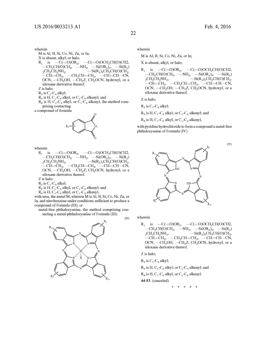 CONDUCTIVE THERMAL COMPOSITIONS, USES THEREOF, AND METHODS FOR THEIR     PREPARATION - diagram, schematic, and image 23