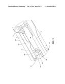 SEMIAUTOMATIC FIREARM diagram and image