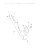 SEMIAUTOMATIC FIREARM diagram and image