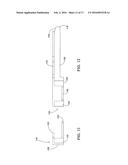 SEMIAUTOMATIC FIREARM diagram and image