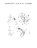 SEMIAUTOMATIC FIREARM diagram and image