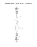 COMPOUND BOW STRUCTURE diagram and image