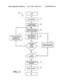 Rotating Bore Sprayer Alignment Indicator Assembly diagram and image