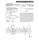 METHOD FOR MANUFACTURING PHYSICAL QUANTITY SENSOR, PHYSICAL QUANTITY     SENSOR, ELECTRONIC DEVICE, AND MOVING BODY diagram and image