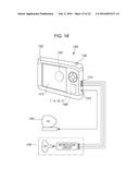 METHOD FOR MANUFACTURING PHYSICAL QUANTITY SENSOR, PHYSICAL QUANTITY     SENSOR, ELECTRONIC DEVICE, AND MOVING BODY diagram and image