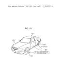 METHOD FOR MANUFACTURING PHYSICAL QUANTITY SENSOR, PHYSICAL QUANTITY     SENSOR, ELECTRONIC DEVICE, AND MOVING BODY diagram and image