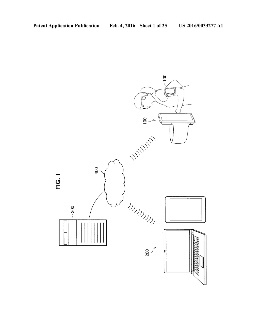 INFORMATION PROCESSING DEVICE, INFORMATION PROCESSING SYSTEM, AND     INFORMATION PROCESSING METHOD - diagram, schematic, and image 02