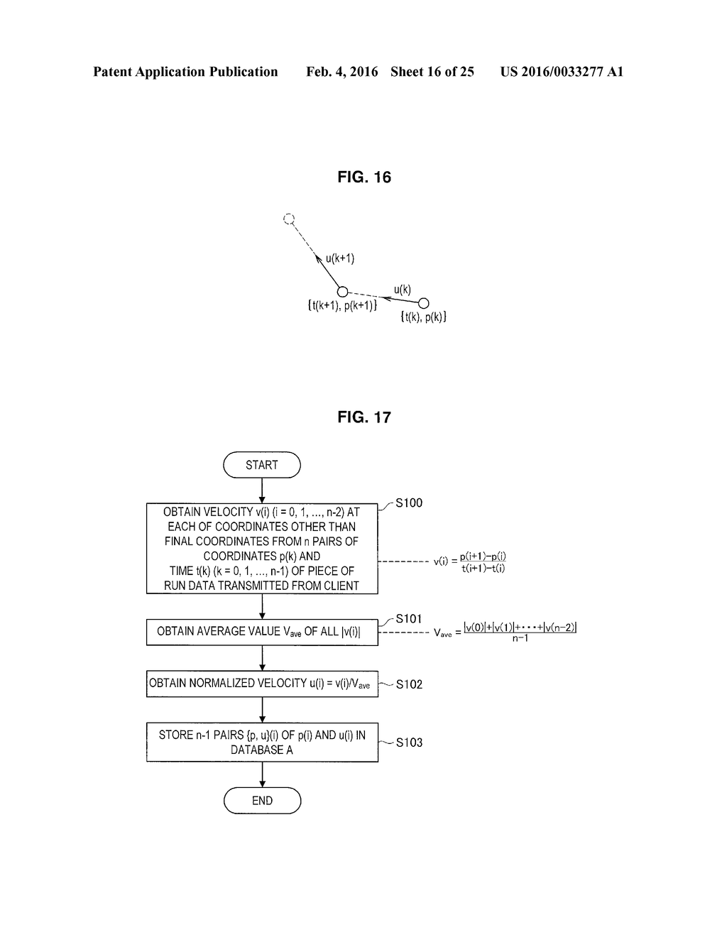 INFORMATION PROCESSING DEVICE, INFORMATION PROCESSING SYSTEM, AND     INFORMATION PROCESSING METHOD - diagram, schematic, and image 17