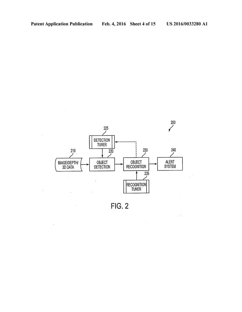 WEARABLE EARPIECE FOR PROVIDING SOCIAL AND ENVIRONMENTAL AWARENESS - diagram, schematic, and image 05