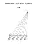 ANGLE DETECTION DEVICE AND SURVEY INSTRUMENT INCLUDING THE SAME diagram and image