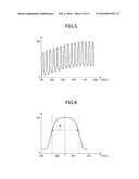 ANGLE DETECTION DEVICE AND SURVEY INSTRUMENT INCLUDING THE SAME diagram and image