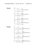 ANGLE DETECTION DEVICE AND SURVEY INSTRUMENT INCLUDING THE SAME diagram and image