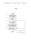 ANGLE DETECTION DEVICE AND SURVEY INSTRUMENT INCLUDING THE SAME diagram and image