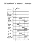 ANGLE DETECTION DEVICE AND SURVEY INSTRUMENT INCLUDING THE SAME diagram and image