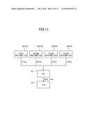 ANGLE DETECTION DEVICE AND SURVEY INSTRUMENT INCLUDING THE SAME diagram and image