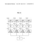 ANGLE DETECTION DEVICE AND SURVEY INSTRUMENT INCLUDING THE SAME diagram and image