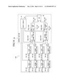 ANGLE DETECTION DEVICE AND SURVEY INSTRUMENT INCLUDING THE SAME diagram and image