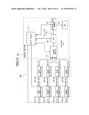 ANGLE DETECTION DEVICE AND SURVEY INSTRUMENT INCLUDING THE SAME diagram and image