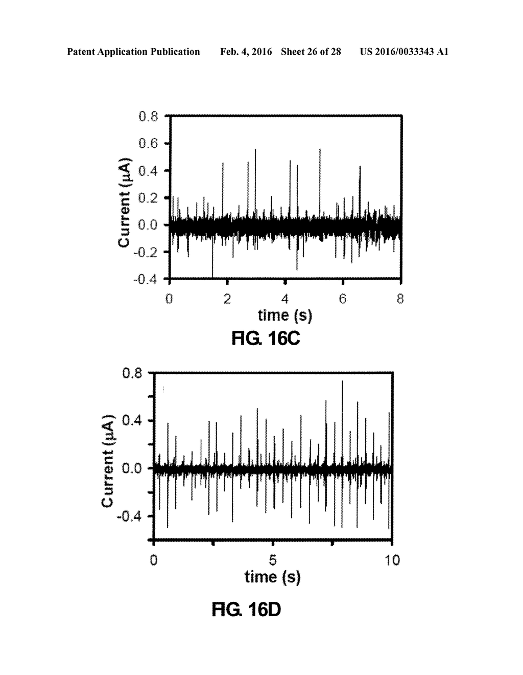 METHODS AND APPARATUS CONCERNING MULTI-TACTILE SENSITIVE (E-SKIN) PRESSURE     SENSORS - diagram, schematic, and image 27