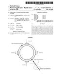 MECHANICAL STRAIN-BASED WEATHER SENSOR diagram and image