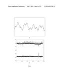 MECHANICAL STRAIN-BASED WEATHER SENSOR diagram and image