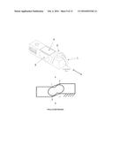 MECHANICAL STRAIN-BASED WEATHER SENSOR diagram and image