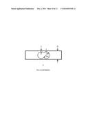 MECHANICAL STRAIN-BASED WEATHER SENSOR diagram and image