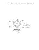 MECHANICAL STRAIN-BASED WEATHER SENSOR diagram and image