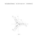 MECHANICAL STRAIN-BASED WEATHER SENSOR diagram and image