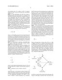 MECHANICAL STRAIN-BASED WEATHER SENSOR diagram and image