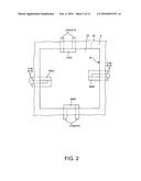 PHYSICAL QUANTITY SENSOR, PRESSURE SENSOR, ALTIMETER, ELECTRONIC DEVICE,     AND MOVING OBJECT diagram and image