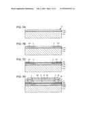 PHYSICAL QUANTITY SENSOR, PRESSURE SENSOR, ALTIMETER, ELECTRONIC DEVICE,     AND MOVING OBJECT diagram and image