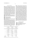 RADIAL ROLLING-BEARING TESTING DEVICE diagram and image